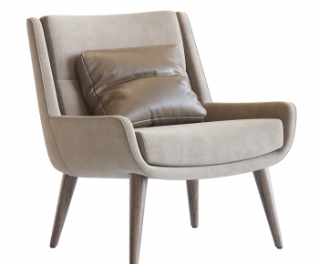 Modern Lounge Chair-ID:335330014