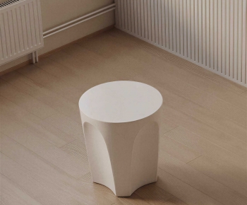 Modern Side Table/corner Table-ID:180079945