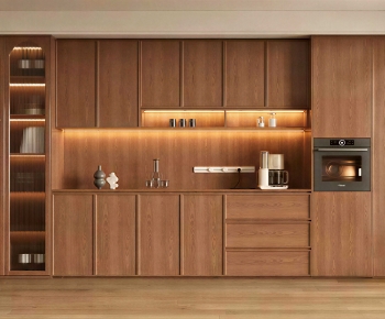 Modern Sideboard-ID:841618067