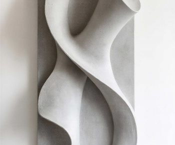 Modern Wall Decoration-ID:669809102