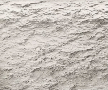 Modern TV Wall-ID:444686892