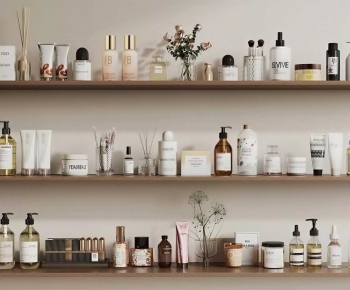 Modern Perfume/Cosmetics-ID:719491963