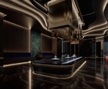 Modern Bath Center-ID:488423112