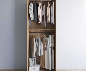 Modern The Wardrobe-ID:847310074