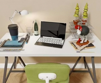 Modern Office Supplies-ID:632322077