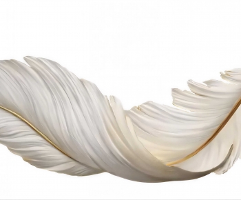 Modern Wall Decoration-ID:865556009