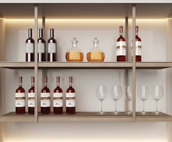 Modern Wine-ID:727555041