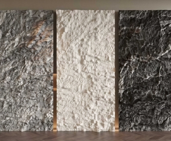 Modern TV Wall-ID:781497003