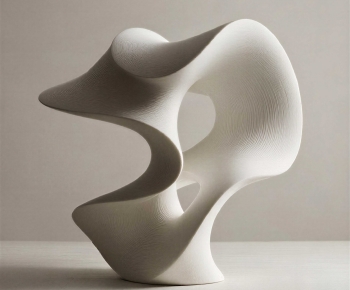 Modern Sculpture-ID:981749063