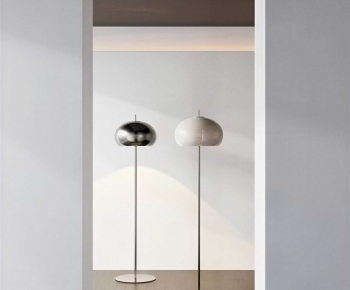 Modern Floor Lamp-ID:434250838
