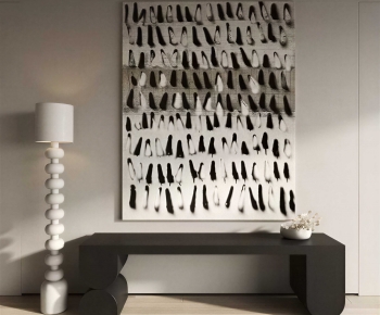 Modern Painting-ID:743000034