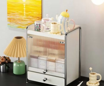 Modern Decorative Set-ID:165570026