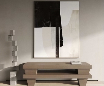 Modern Painting-ID:960850958