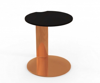 Modern Side Table/corner Table-ID:325927025