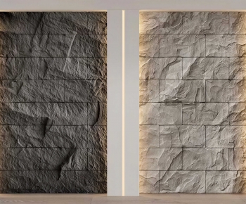 Modern TV Wall-ID:731999983