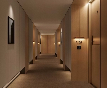Modern Corridor-ID:972839121