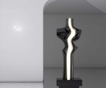 Modern Sculpture-ID:347657922