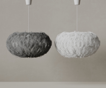 Modern Droplight-ID:516532901