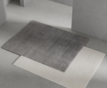 Modern The Carpet-ID:257312066