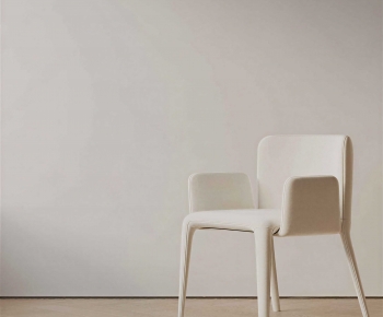 Modern Dining Chair-ID:415029557