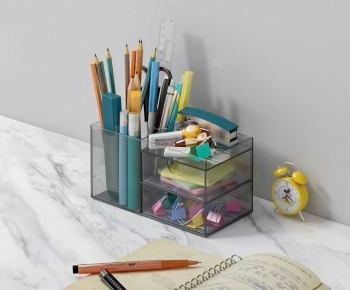 Modern Stationery-ID:696701054