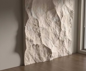 Modern TV Wall-ID:843758113