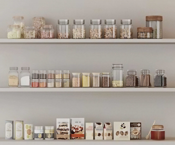 Modern Kitchenware-ID:542756085