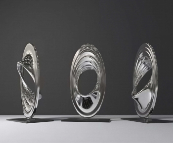 Modern Flag/badge/trophy/certificate-ID:637550449