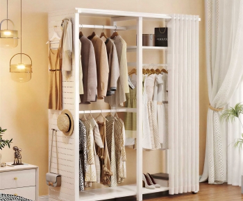 Modern The Wardrobe-ID:939654119