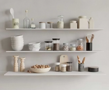 Modern Kitchenware-ID:232280974