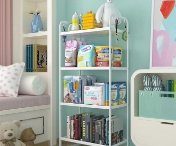 Modern Shelving-ID:641154056