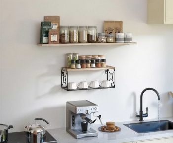 Modern Kitchenware-ID:409873966