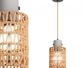 Modern Droplight-ID:895689961