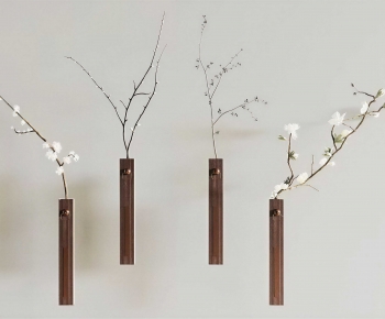 New Chinese Style Wall Decoration-ID:295229044