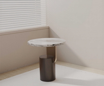 Modern Side Table/corner Table-ID:131380613