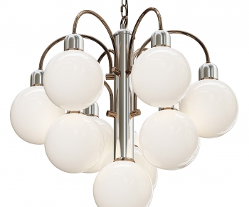 Modern Droplight-ID:997241979