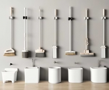 Modern Sanitary Ware-ID:345161919