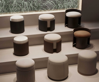 Modern Stool-ID:412755015