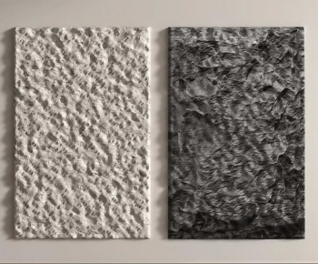 Modern Painting-ID:440087083