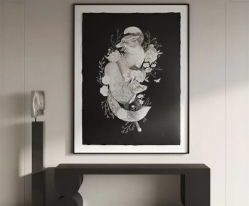 Modern Painting-ID:191899064