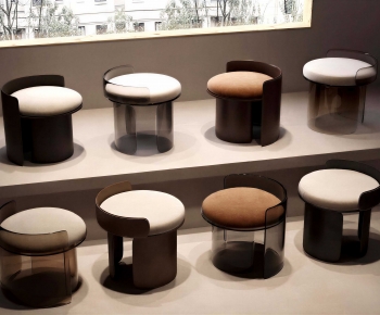 Modern Stool-ID:579741019