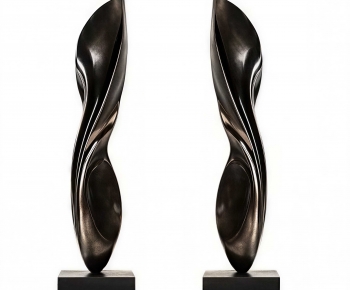 Modern Flag/badge/trophy/certificate-ID:423839093