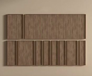 Modern Panels-ID:401830785