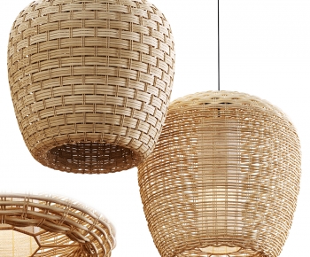 Modern Droplight-ID:428169978