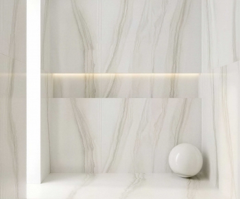 Modern Floor Tile-ID:931767948