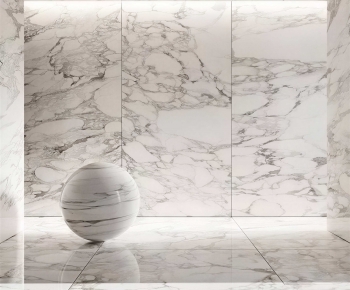 Modern Wall/floor/ceiling-ID:880996945