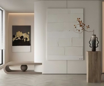 Modern Painting-ID:533453941