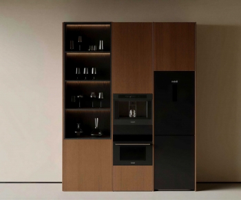 Modern Other-ID:469628108