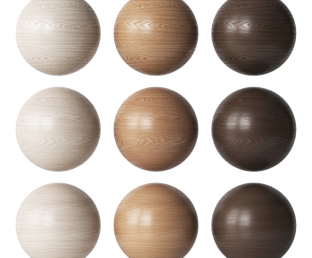 Modern Wall/floor/ceiling-ID:250715025