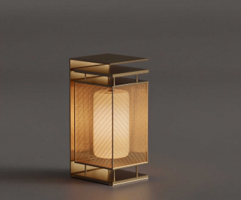 Modern Floor Lamp-ID:786325936